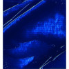 Tube de peinture à l'huile - Fine - Bleu phtalo primaire - 11 - 37ml - Pébéo Studio XL