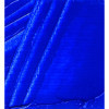 Tube de peinture à l'huile - Fine - Bleu cobalt - 12 - 37ml - Pébéo Studio XL
