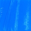Tube de peinture à l'huile - Fine - Bleu céruléum - 13 - 37ml - Pébéo Studio XL