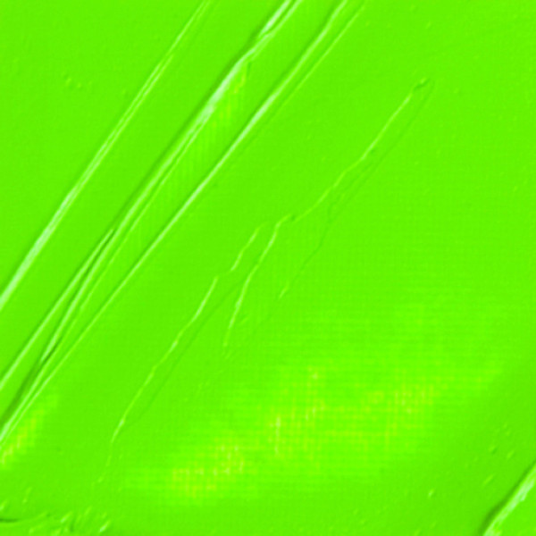 Tube de peinture à l'huile - Fine - Vert anglais clair - 15 - 37ml - Pébéo Studio XL
