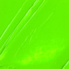 Tube de peinture à l'huile - Fine - Vert anglais clair - 15 - 37ml - Pébéo Studio XL