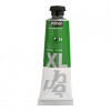 photo-Tube de peinture à l'huile - Fine - Vert cadmium - 16 - 37ml - Pébéo Studio XL