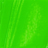 Tube de peinture à l'huile - Fine - Vert cadmium - 16 - 37ml - Pébéo Studio XL