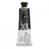 photo-Tube de peinture à l'huile - Fine - Vert de Vessie - 17 - 37ml - Pébéo Studio XL