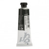 Tube de peinture à l'huile - Fine - Vert de Vessie - 17 - 37ml - Pébéo Studio XL