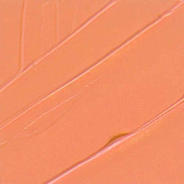 Tube de peinture à l'huile - Fine - Rose lumière - 27 - 37ml - Pébéo Studio XL