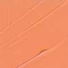 Tube de peinture à l'huile - Fine - Rose lumière - 27 - 37ml - Pébéo Studio XL