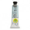 photo-Tube de peinture à l'huile - Fine - Bleu lumière - 33 - 37ml - Pébéo Studio XL
