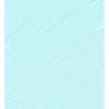 Tube de peinture à l'huile - Fine - Bleu lumière - 33 - 37ml - Pébéo Studio XL