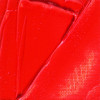 Tube de peinture à l'huile - Fine - Rouge vif - 36 - 37ml - Pébéo Studio XL