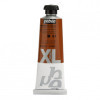 photo-Tube de peinture à l'huile - Fine - Jaune orange de Venise - 41 - 37ml - Pébéo Studio XL