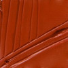 Tube de peinture à l'huile - Fine - Jaune orange de Venise - 41 - 37ml - Pébéo Studio XL