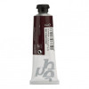 Tube de peinture à l'huile - Fine - Cramoisi - 43 - 37ml - Pébéo Studio XL
