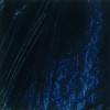 Tube de peinture à l'huile - Fine - Bleu acier - 47 - 37ml - Pébéo Studio XL
