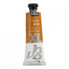 Tube de peinture à l'huile - Fine - Stil de grain - 53 - 37ml - Pébéo Studio XL