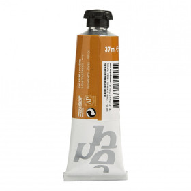 Tube de peinture à l'huile - Fine - Stil de grain - 53 - 37ml - Pébéo Studio XL