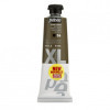 photo-Tube de peinture à l'huile - Fine - Jaune cendré - 56 - 37ml - Pébéo Studio XL