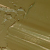 Tube de peinture à l'huile - Fine - Jaune cendré - 56 - 37ml - Pébéo Studio XL