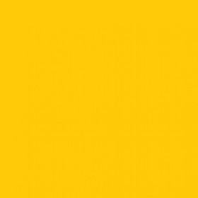 Peinture à effet marbré - Jaune citron - Supports clairs - Tissu, papier, plâtre - Pébéo - Marbling