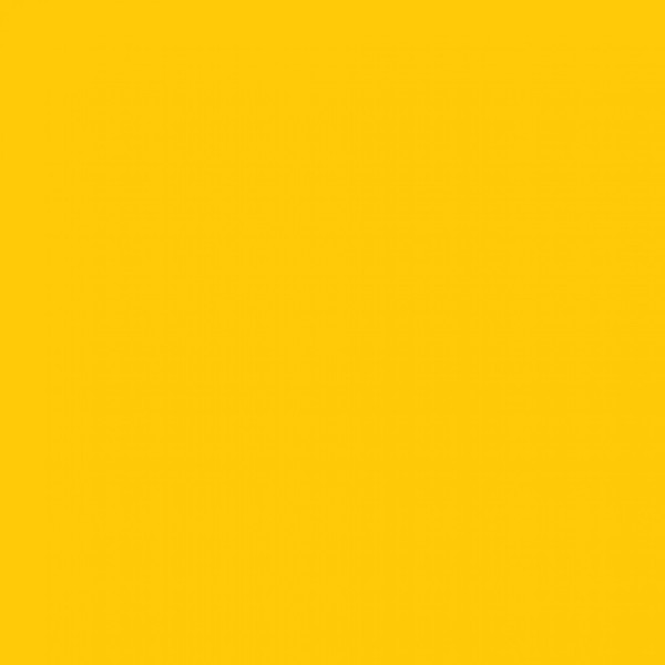 Peinture à effet marbré - Jaune citron - Supports clairs - Tissu, papier, plâtre - Pébéo - Marbling