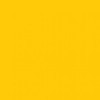 Peinture à effet marbré - Jaune citron - Supports clairs - Tissu, papier, plâtre - Pébéo - Marbling