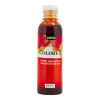 photo-Encre aquarelle - Orange - Pébéo - Colorex - Calligraphie, dessin - 250ml