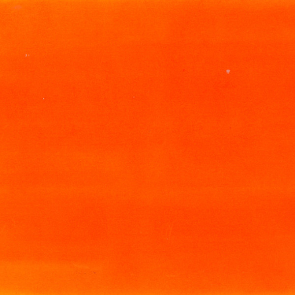 Encre aquarelle - Orange - Pébéo - Colorex - Calligraphie, dessin - 250ml