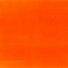 Encre aquarelle - Orange - Pébéo - Colorex - Calligraphie, dessin - 250ml