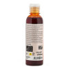 Encre aquarelle - Orange - Pébéo - Colorex - Calligraphie, dessin - 250ml