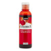 photo-Encre aquarelle - Vermillon - Pébéo - Colorex - Calligraphie, dessin - 250ml