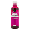 photo-Encre aquarelle - Magenta - Pébéo - Colorex - Calligraphie, dessin - 250ml