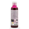 Encre aquarelle - Magenta - Pébéo - Colorex - Calligraphie, dessin - 250ml