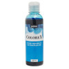 photo-Encre aquarelle - Cyan - Pébéo - Colorex - Calligraphie, dessin - 250ml
