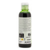Encre aquarelle - Vert lumière - Pébéo - Colorex - Calligraphie, dessin - 250ml