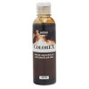 photo-Encre aquarelle - Sépia - Pébéo - Colorex - Calligraphie, dessin - 250ml