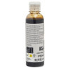 Encre aquarelle - Sépia - Pébéo - Colorex - Calligraphie, dessin - 250ml