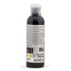 Encre aquarelle - Noir d'ivoire - Pébéo - Colorex - Calligraphie, dessin - 250ml