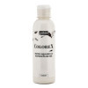 photo-Encre aquarelle - Blanc - Pébéo - Colorex - Calligraphie, dessin - 250ml