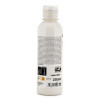 Encre aquarelle - Blanc - Pébéo - Colorex - Calligraphie, dessin - 250ml