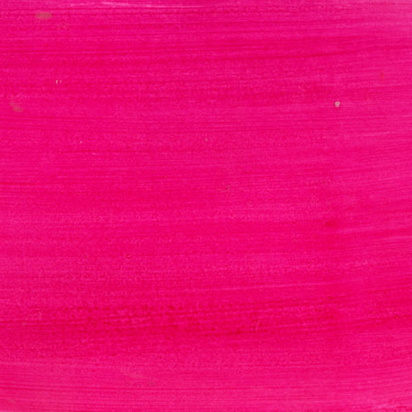 Encre aquarelle - Magenta - Pébéo - Colorex - Calligraphie, dessin - 1L