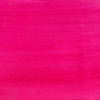 Encre aquarelle - Magenta - Pébéo - Colorex - Calligraphie, dessin - 1L