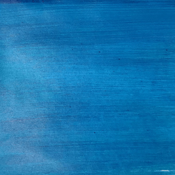 Encre aquarelle - Cyan - Pébéo - Colorex - Calligraphie, dessin - 1L