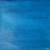 Encre aquarelle - Cyan - Pébéo - Colorex - Calligraphie, dessin - 1L