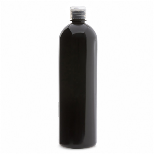 Encre de Chine - Noir - Pour la calligraphie - Indélébile - Bidon de 1L - Pébéo