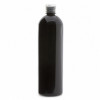 Encre de Chine - Noir - Pour la calligraphie - Indélébile - Bidon de 1L - Pébéo