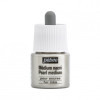 photo-Médium - Effet nacré - Pour peinture acrylique et aquarelle - Pébéo - 45ml