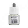 Médium - Effet nacré - Pour peinture acrylique et aquarelle - Pébéo - 45ml