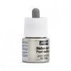 Médium - Effet nacré - Pour peinture acrylique et aquarelle - Pébéo - 45ml