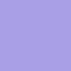 Peinture pour porcelaine - Pébéo - Porcelaine 150 - Bleu lavande - 45 ml