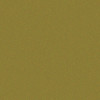 Peinture pour porcelaine - Pébéo - Porcelaine 150 - Bronze - 45 ml